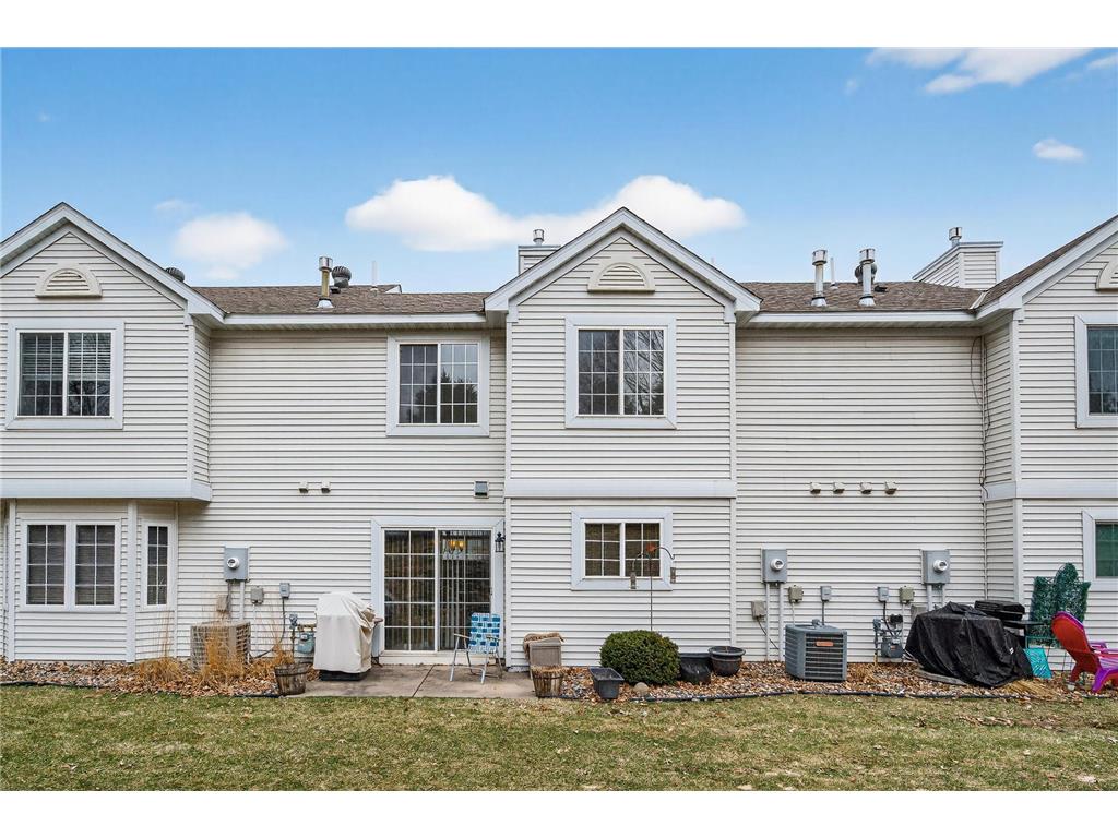 8763 Bechtel Avenue #152 Inver Grove Heights MN 55076 7086480 image28