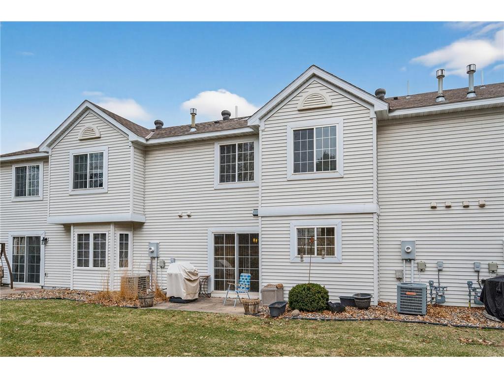 8763 Bechtel Avenue #152 Inver Grove Heights MN 55076 7086480 image29