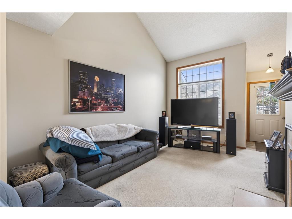 8763 Bechtel Avenue #152 Inver Grove Heights MN 55076 7086480 image7