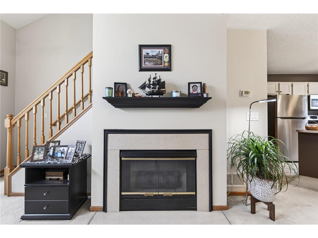 8763 Bechtel Avenue #152 Inver Grove Heights MN 55076 7086480 image9