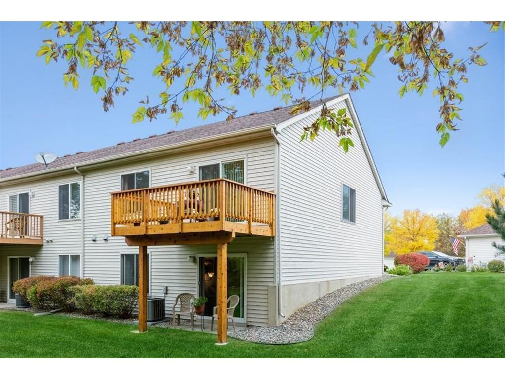 8763 Concord Court Inver Grove Heights MN 55076 6540381 image1