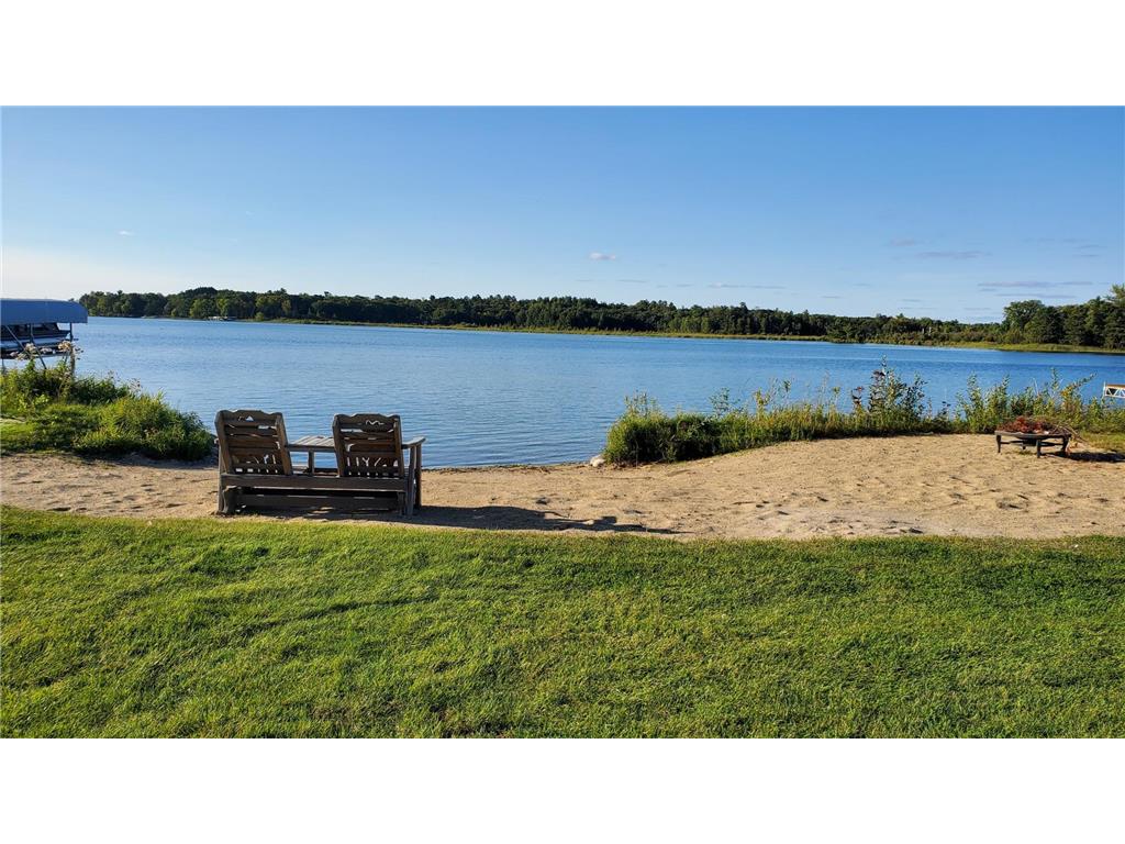 8763 Kabekona Ridge Drive NW Shingobee Twp MN 56484 - Leech Lake 6784206 image1