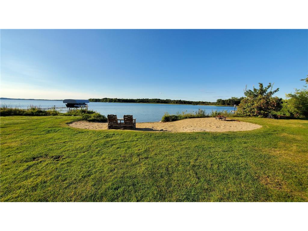 8763 Kabekona Ridge Drive NW Shingobee Twp MN 56484 - Leech Lake 6784206 image10