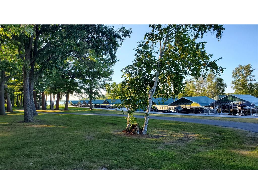 8763 Kabekona Ridge Drive NW Shingobee Twp MN 56484 - Leech Lake 6784206 image12