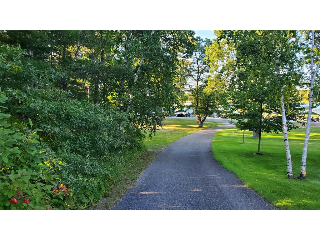 8763 Kabekona Ridge Drive NW Shingobee Twp MN 56484 - Leech Lake 6784206 image13