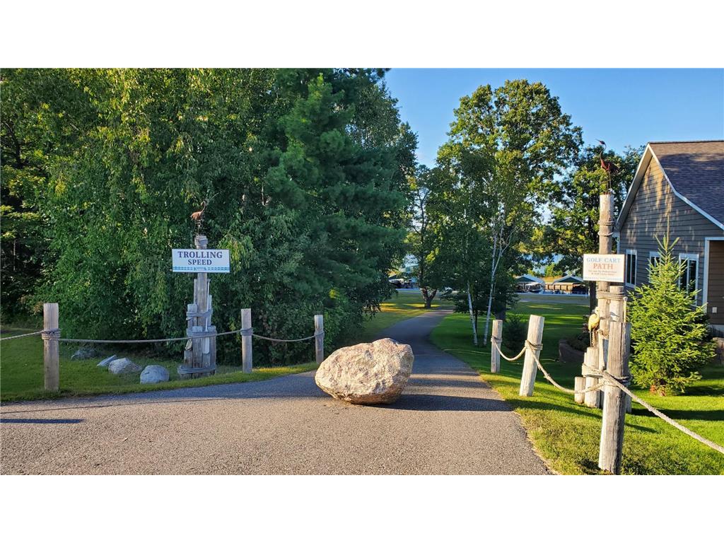 8763 Kabekona Ridge Drive NW Shingobee Twp MN 56484 - Leech Lake 6784206 image14