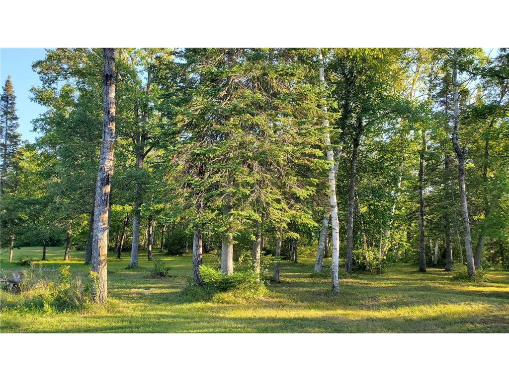 8763 Kabekona Ridge Drive NW Shingobee Twp MN 56484 - Leech Lake 6784206 image15