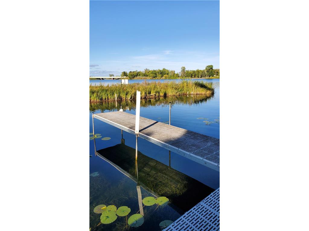 8763 Kabekona Ridge Drive NW Shingobee Twp MN 56484 - Leech Lake 6784206 image2