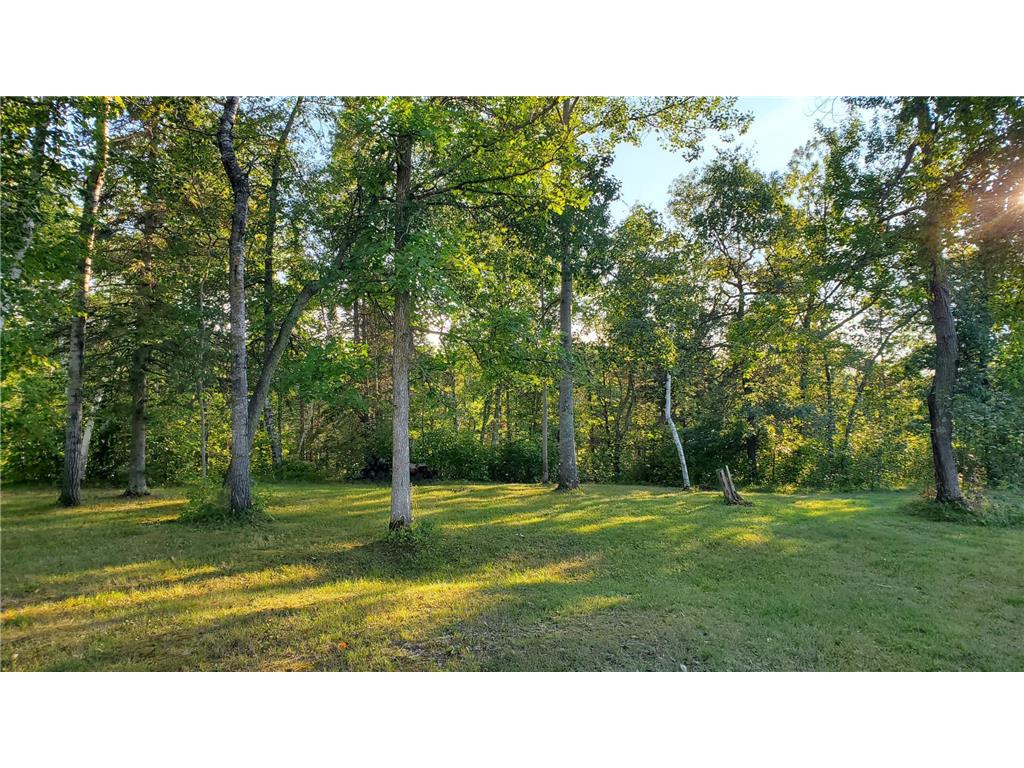 8763 Kabekona Ridge Drive NW Shingobee Twp MN 56484 - Leech Lake 6784206 image4
