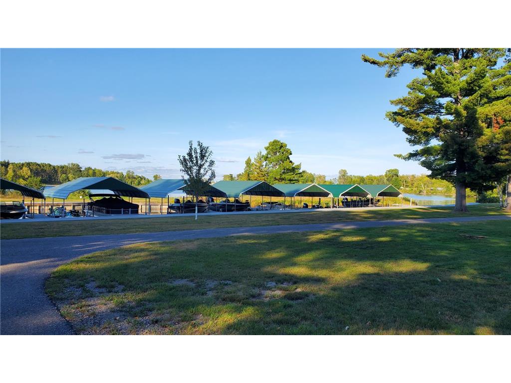 8763 Kabekona Ridge Drive NW Shingobee Twp MN 56484 - Leech Lake 6784206 image5