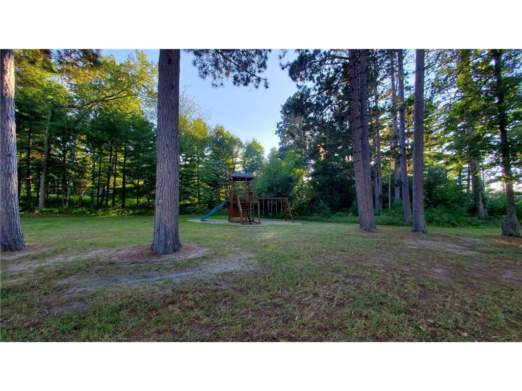 8763 Kabekona Ridge Drive NW Shingobee Twp MN 56484 - Leech Lake 6784206 image6