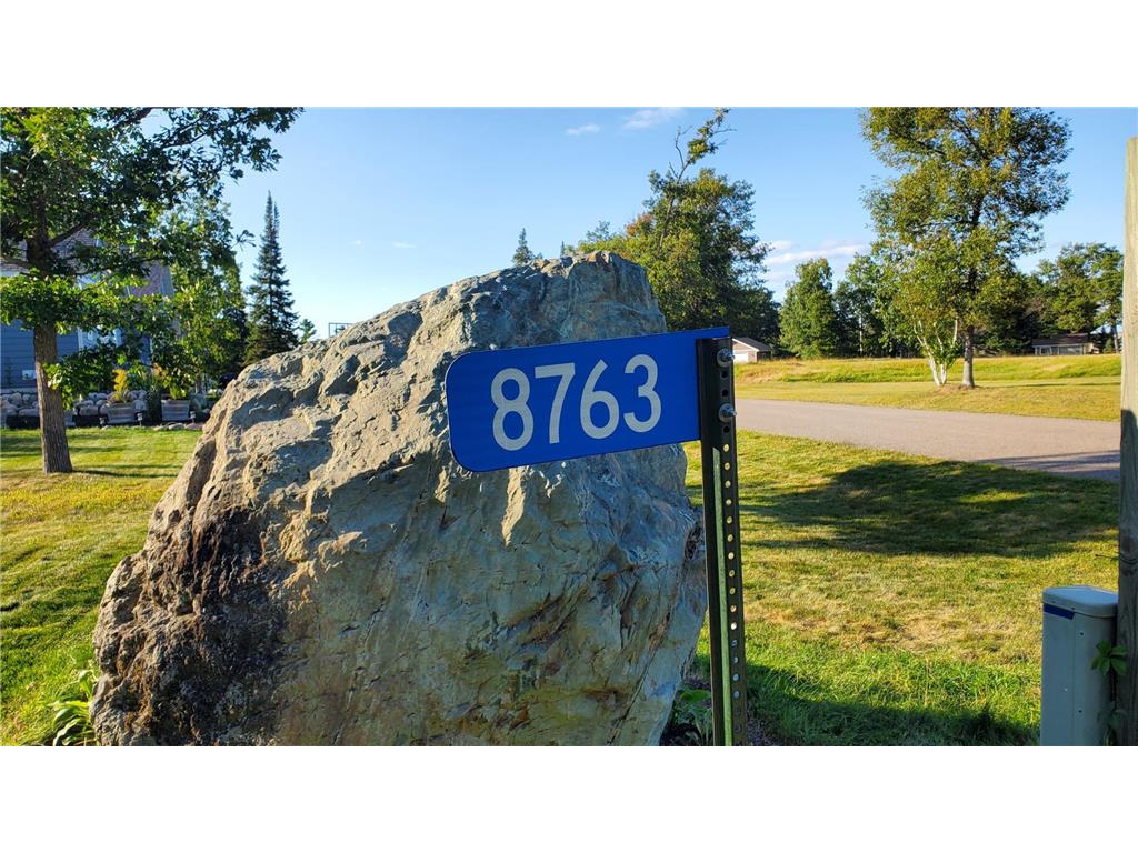 8763 Kabekona Ridge Drive NW Shingobee Twp MN 56484 - Leech Lake 6784206 image7