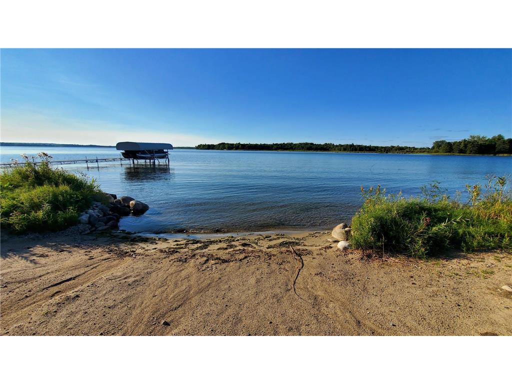 8763 Kabekona Ridge Drive NW Shingobee Twp MN 56484 - Leech Lake 6784206 image8