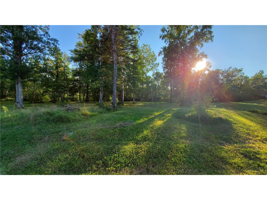 8763 Kabekona Ridge Drive NW Shingobee Twp MN 56484 - Leech Lake 6784206 image9