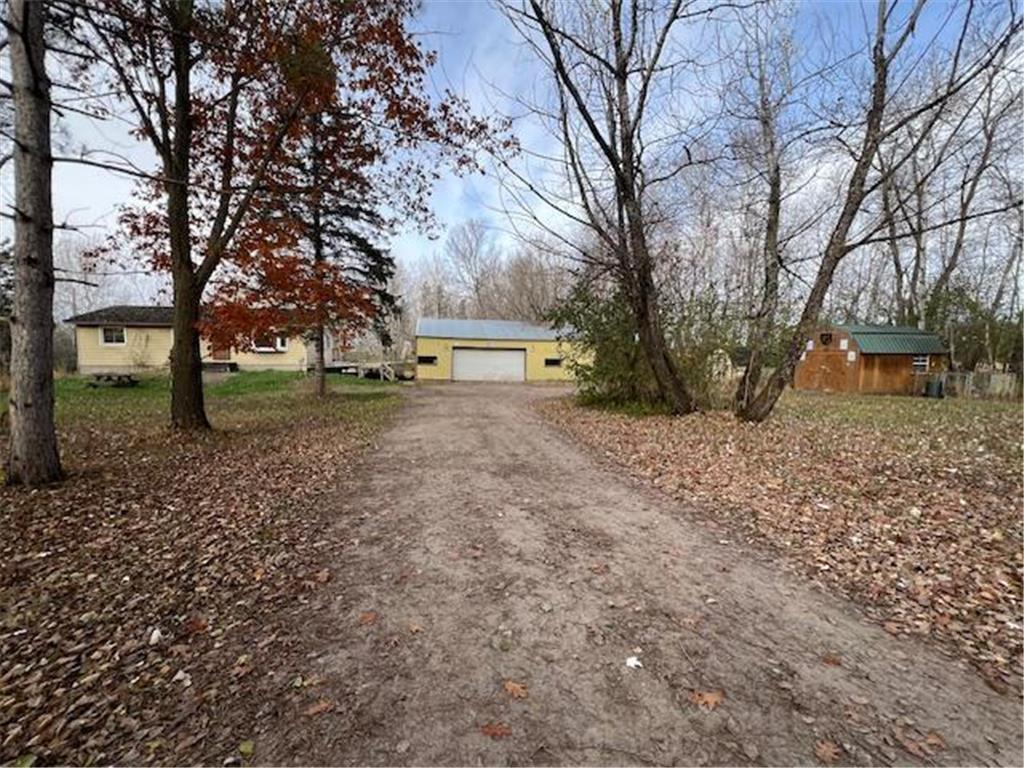 8764 140th Street Milaca MN 56353 6805846 image1