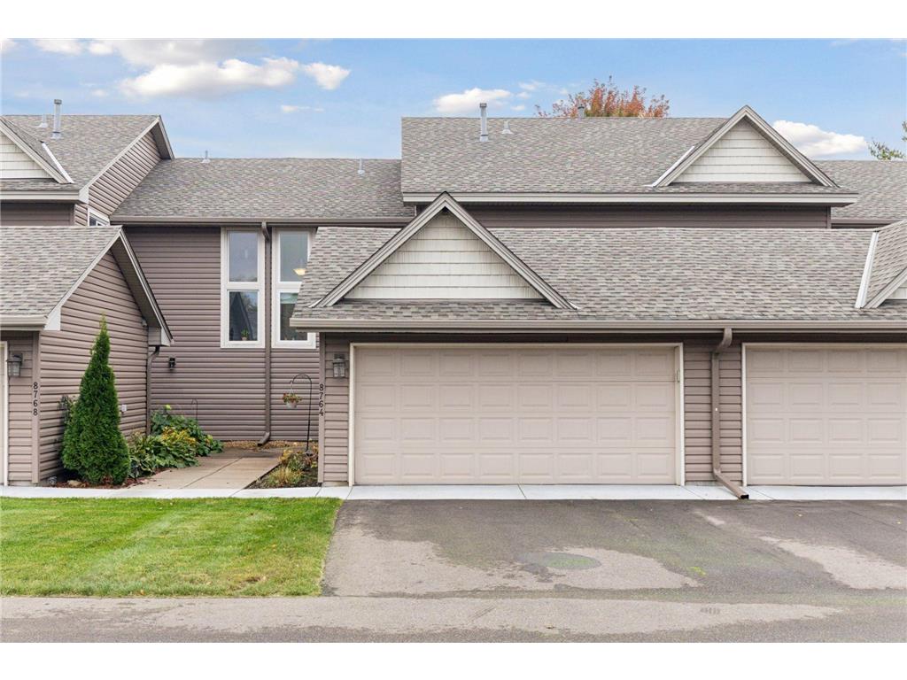 8764 Cottonwood Lane N Maple Grove MN 55369 6804906 image1
