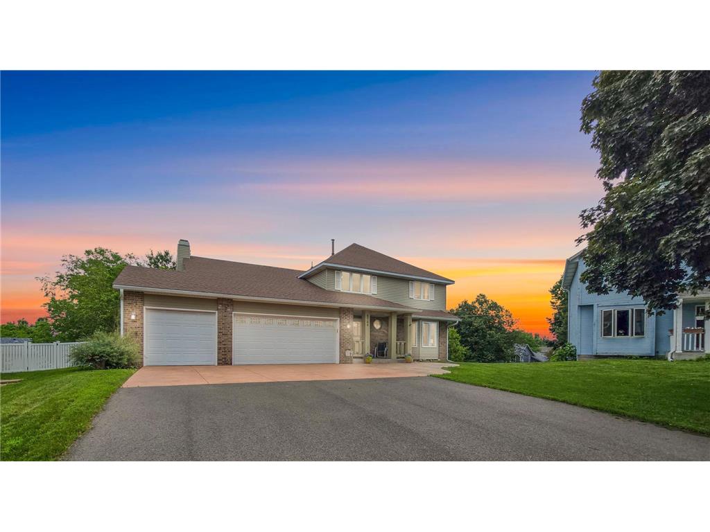 8764 Pinehurst Bay Woodbury MN 55125 6737942 image1