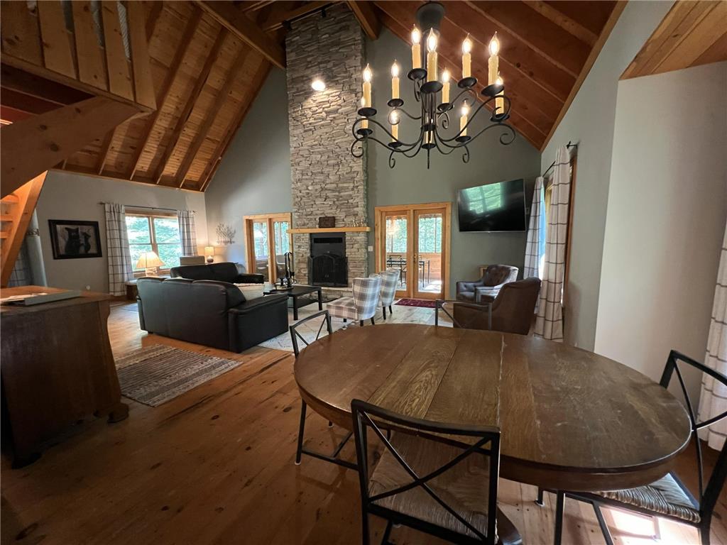 87645 Bjorn Road Bayfield WI 54814 - Lake Superior 7007337 image1
