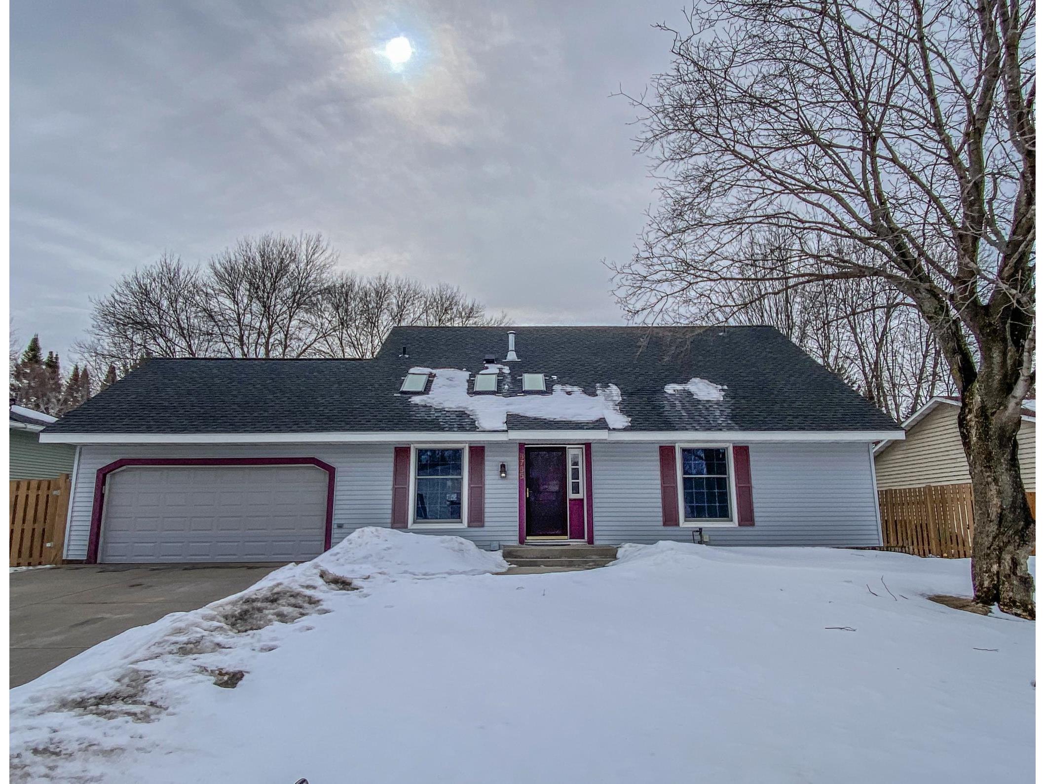8765 76th Street Court S Cottage Grove MN 55016 6159671 image1