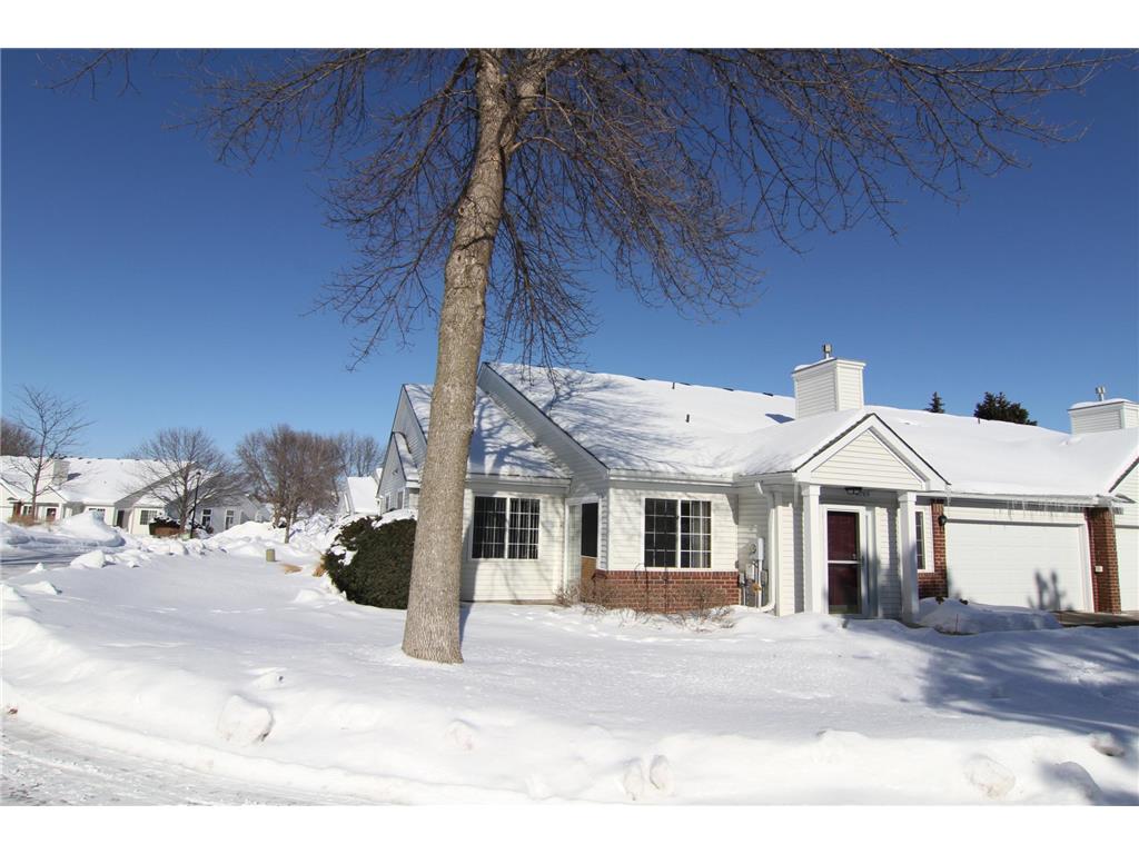 8765 Baxter Way #54 Inver Grove Heights MN 55076 6270397 image1