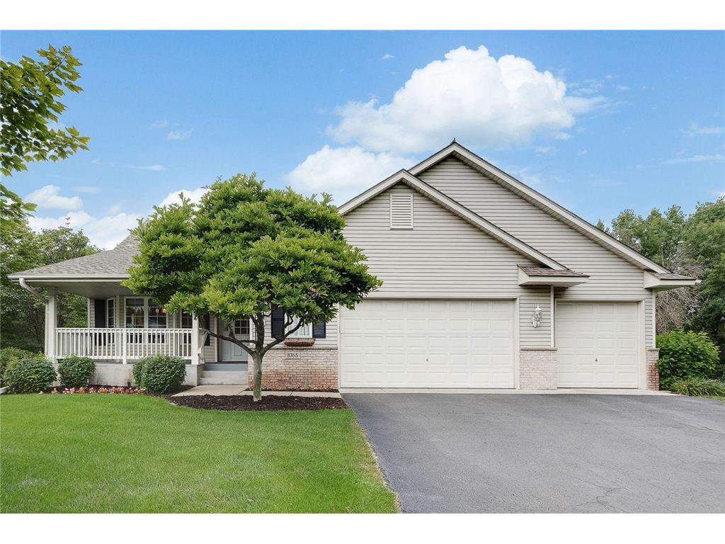 8765 Dunkirk Court NE Blaine MN 55449 6398689 image1