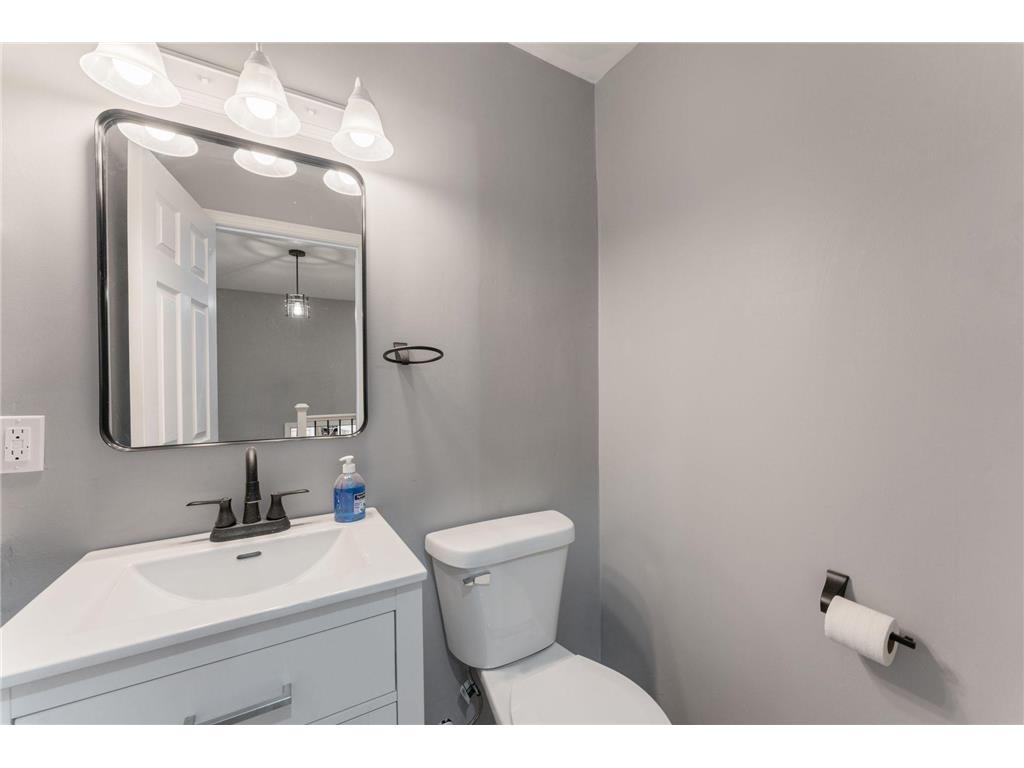 8765 Ironwood Avenue S Cottage Grove MN 55016 6816587 image10