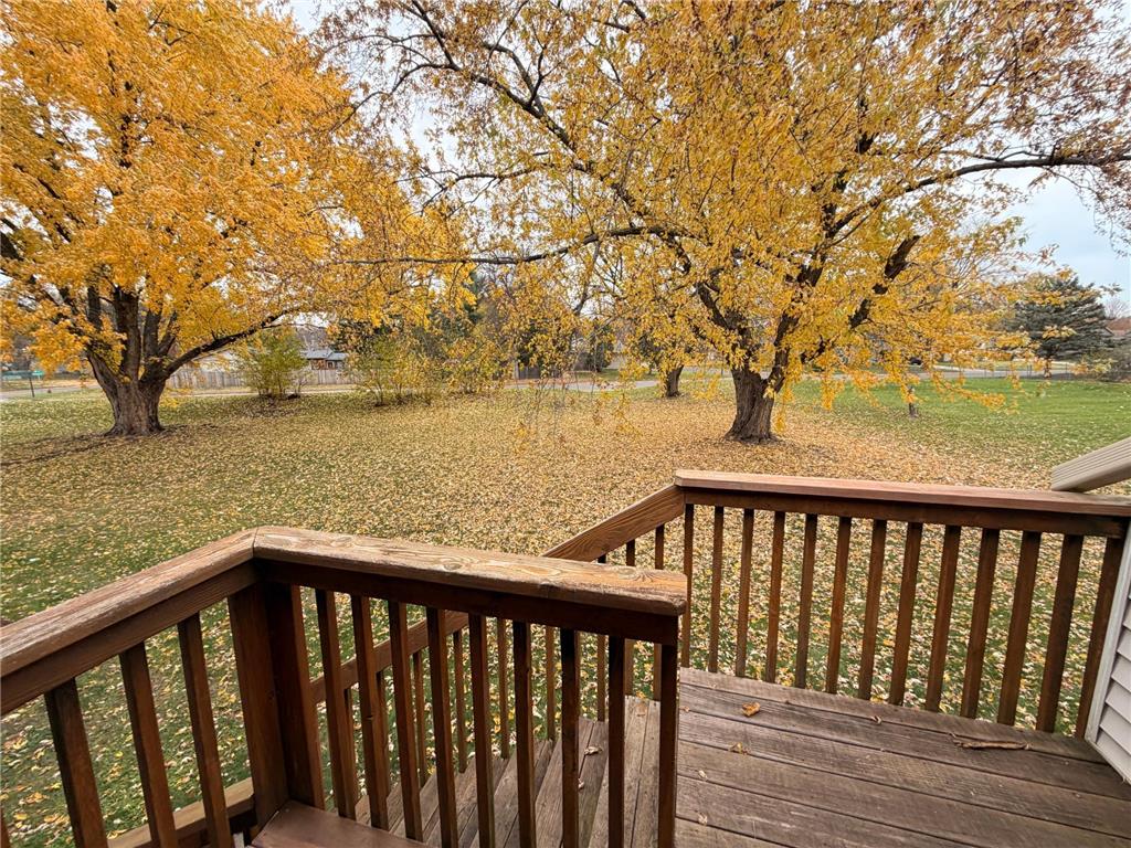 8765 Ironwood Avenue S Cottage Grove MN 55016 6816587 image11