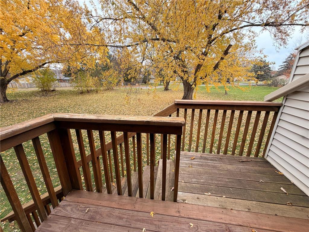 8765 Ironwood Avenue S Cottage Grove MN 55016 6816587 image12