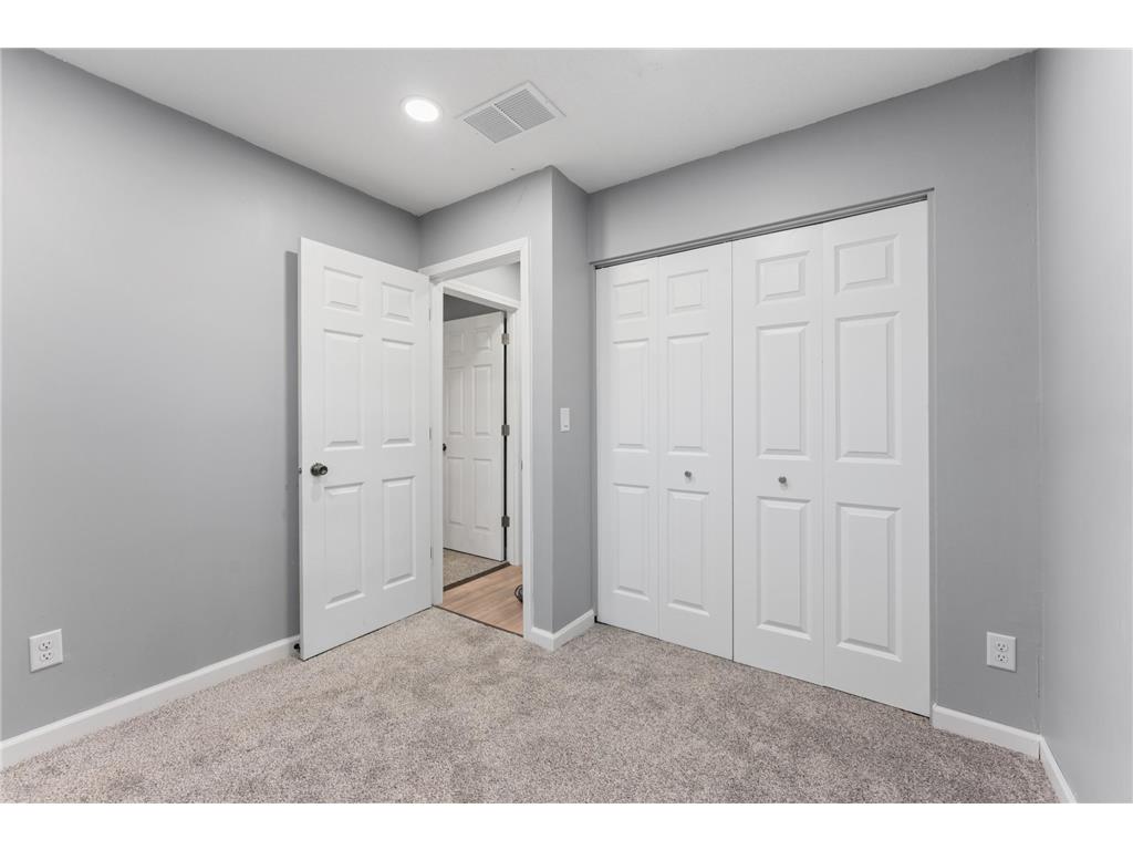 8765 Ironwood Avenue S Cottage Grove MN 55016 6816587 image13