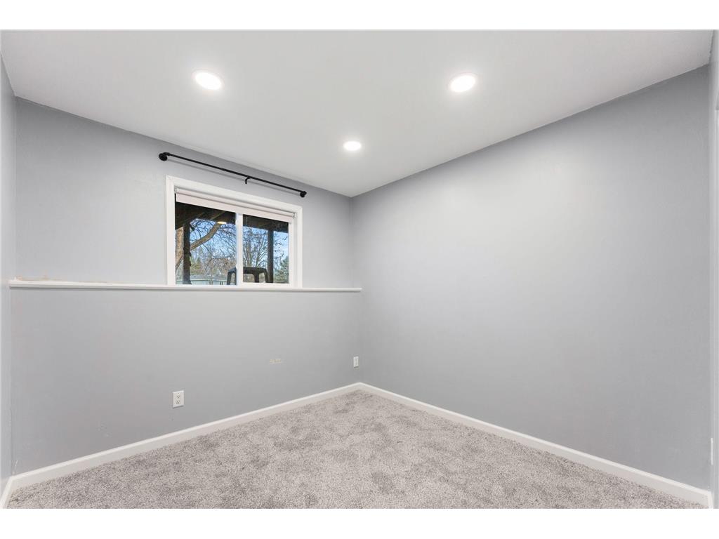 8765 Ironwood Avenue S Cottage Grove MN 55016 6816587 image14