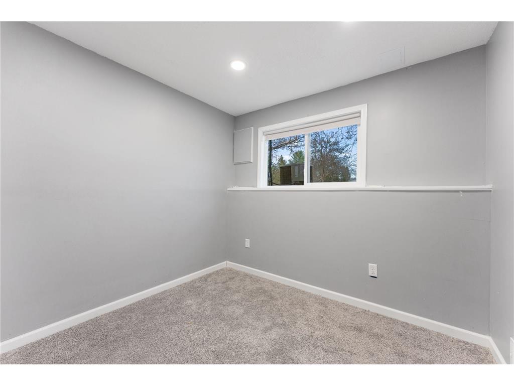 8765 Ironwood Avenue S Cottage Grove MN 55016 6816587 image15