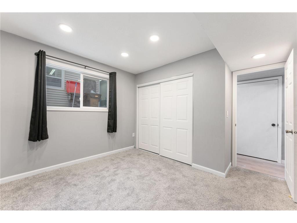 8765 Ironwood Avenue S Cottage Grove MN 55016 6816587 image16