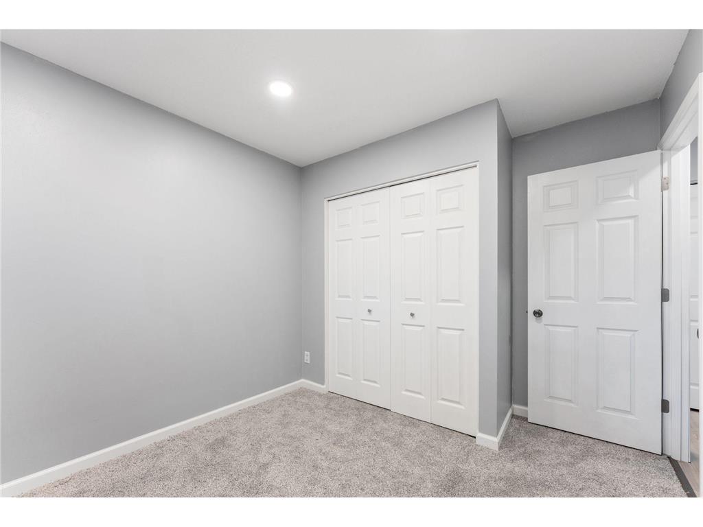 8765 Ironwood Avenue S Cottage Grove MN 55016 6816587 image17