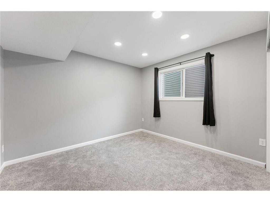 8765 Ironwood Avenue S Cottage Grove MN 55016 6816587 image18