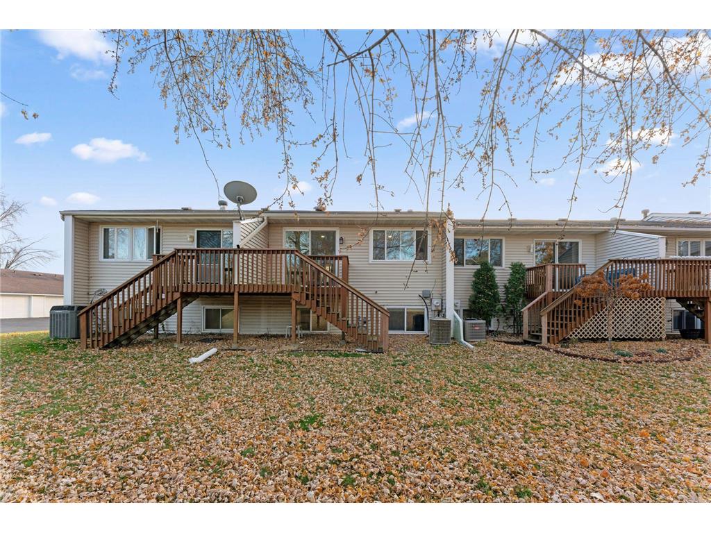 8765 Ironwood Avenue S Cottage Grove MN 55016 6816587 image19