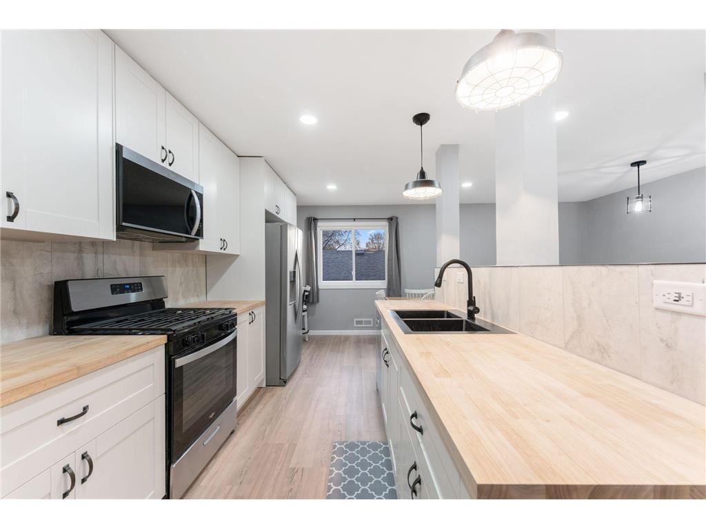 8765 Ironwood Avenue S Cottage Grove MN 55016 6816587 image2