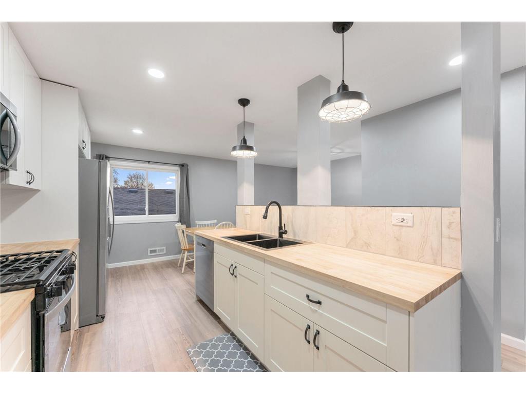 8765 Ironwood Avenue S Cottage Grove MN 55016 6816587 image3