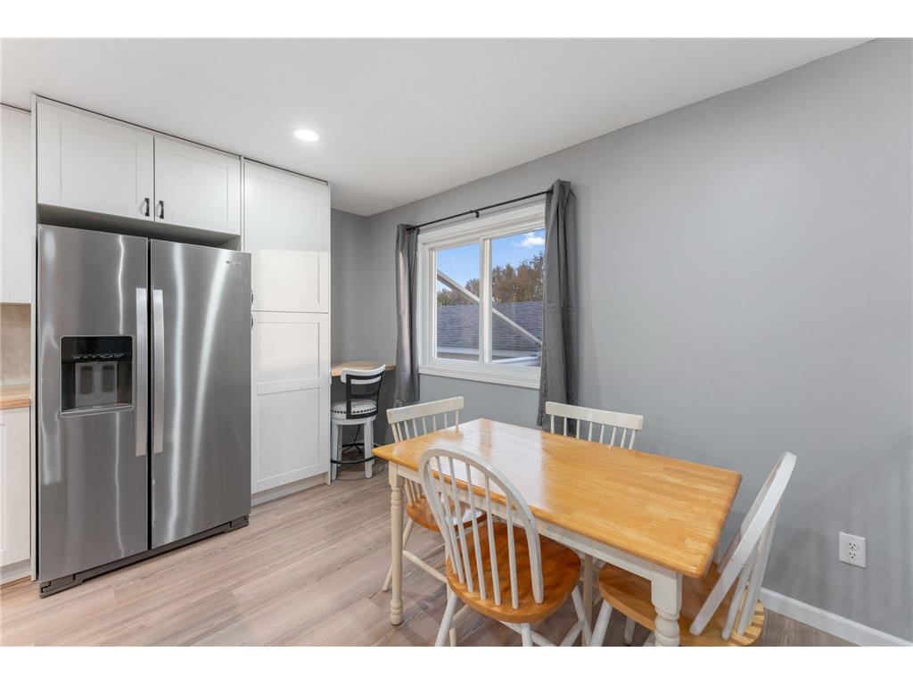 8765 Ironwood Avenue S Cottage Grove MN 55016 6816587 image4