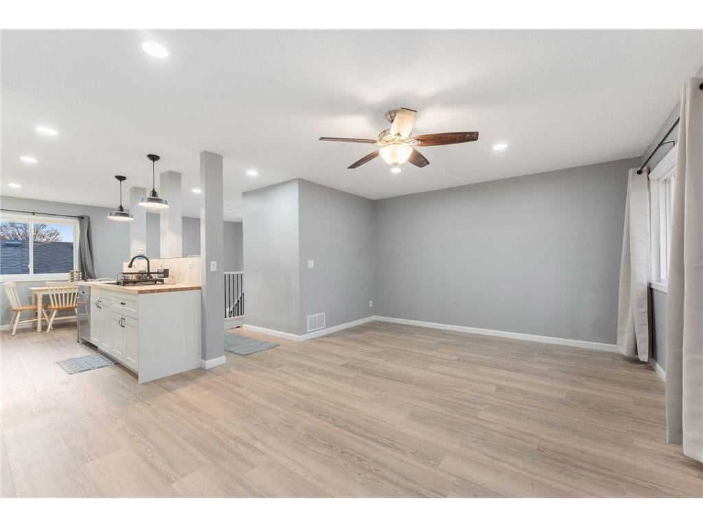 8765 Ironwood Avenue S Cottage Grove MN 55016 6816587 image5