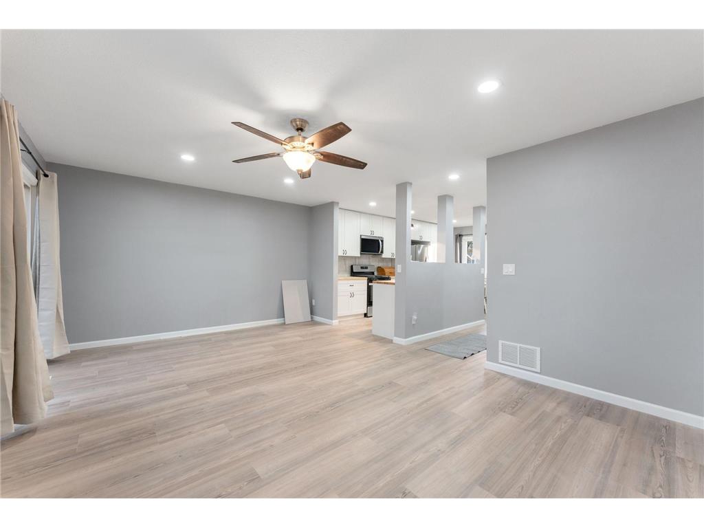 8765 Ironwood Avenue S Cottage Grove MN 55016 6816587 image6