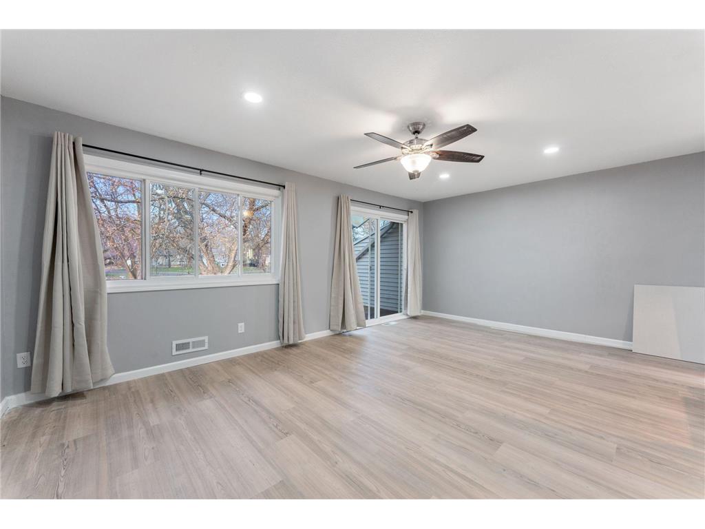 8765 Ironwood Avenue S Cottage Grove MN 55016 6816587 image7