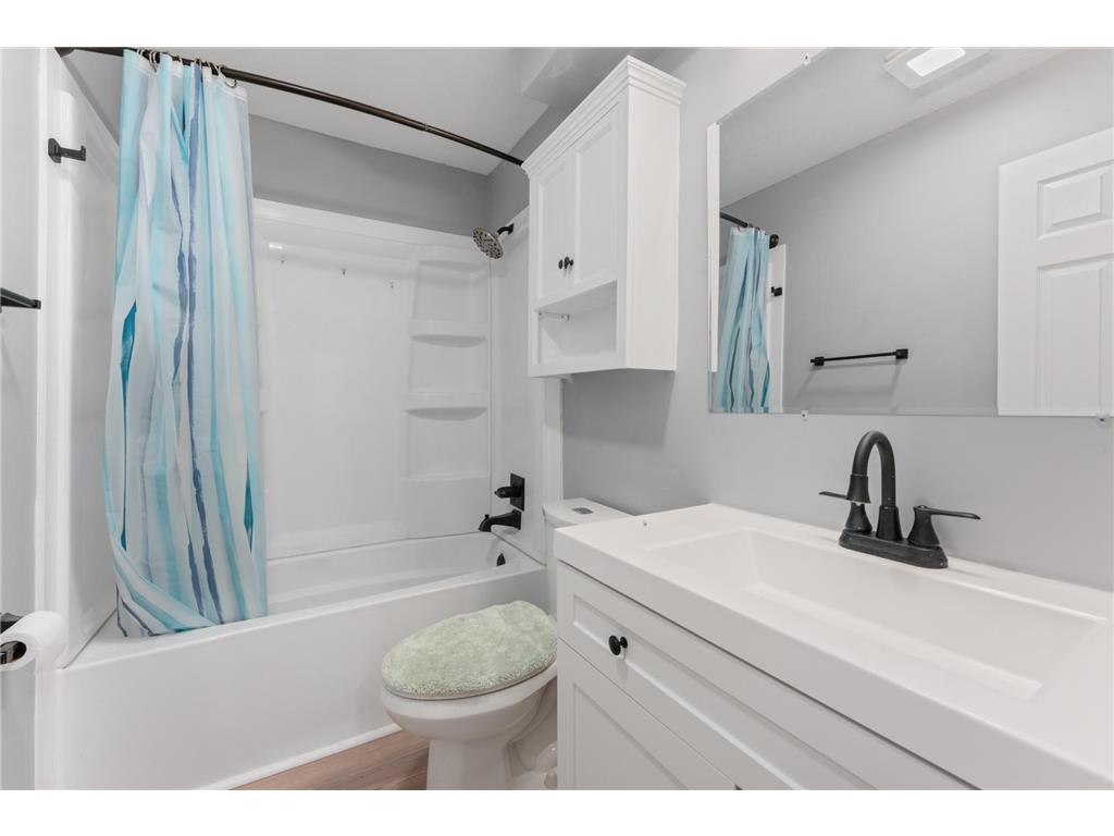 8765 Ironwood Avenue S Cottage Grove MN 55016 6816587 image8