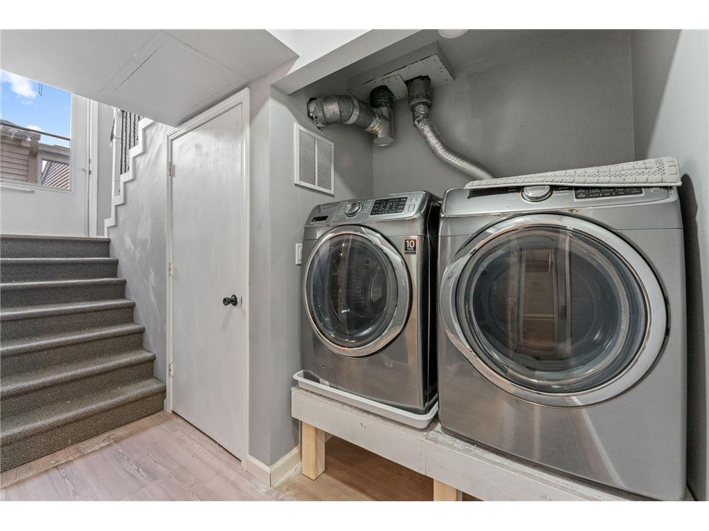 8765 Ironwood Avenue S Cottage Grove MN 55016 6816587 image9