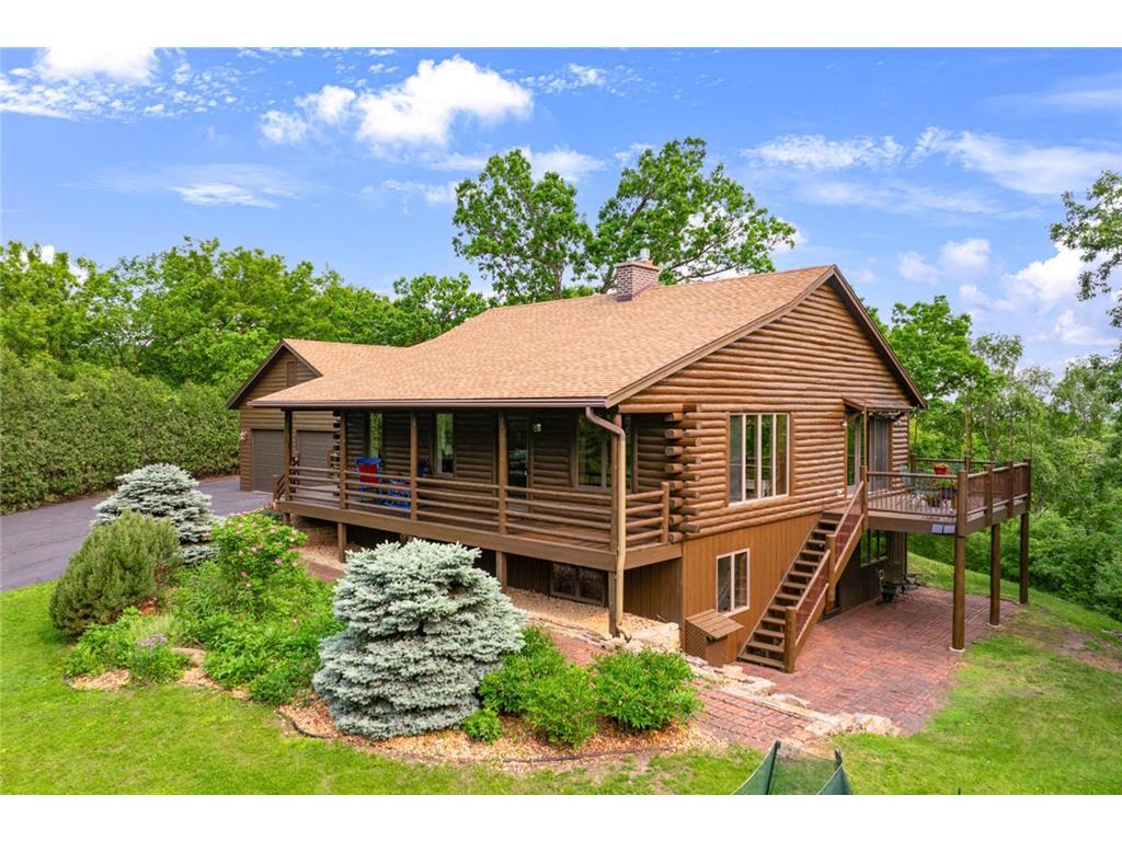 8765 River Heights Way Inver Grove Heights MN 55076 - Mississippi 6745438 image1