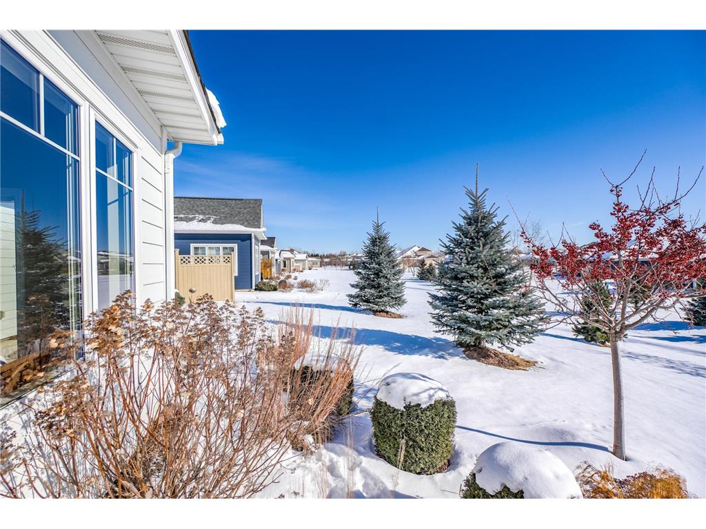 8765 Upper 9th Place N Lake Elmo MN 55042 6626514 image1