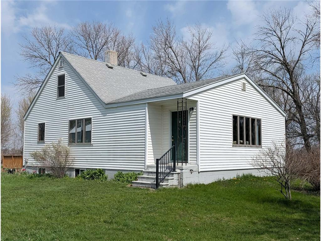 87656 State Line Road London Twp MN 56036 7073789 image1