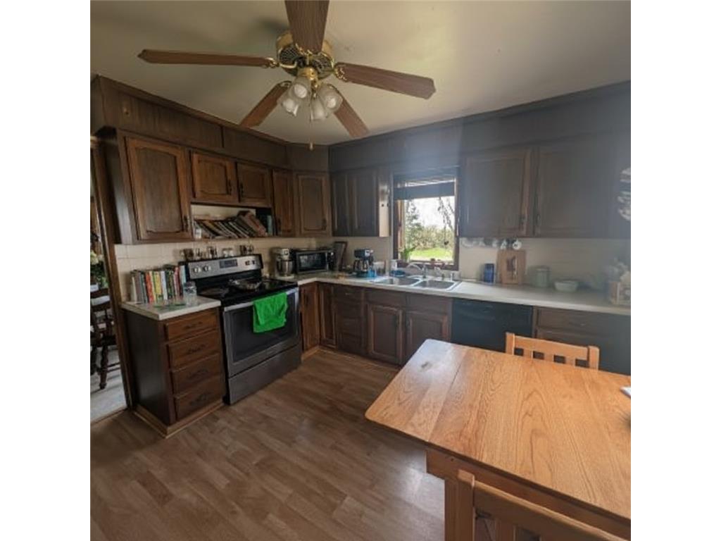 87656 State Line Road London Twp MN 56036 7073789 image10