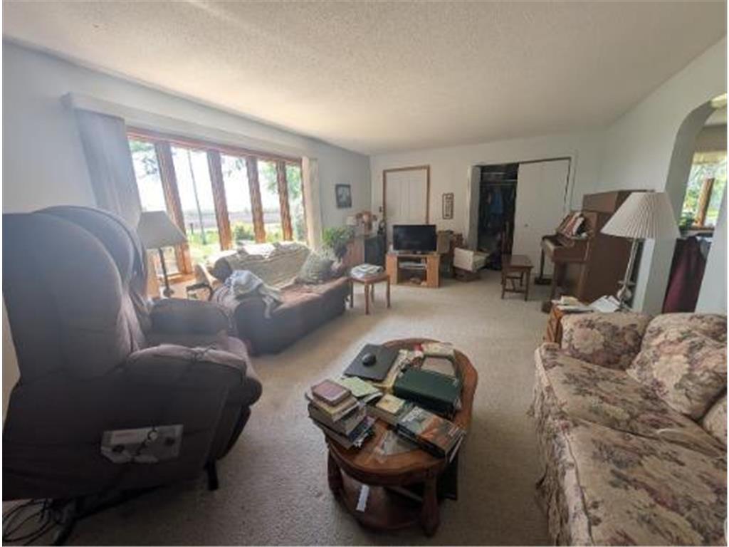 87656 State Line Road London Twp MN 56036 7073789 image14