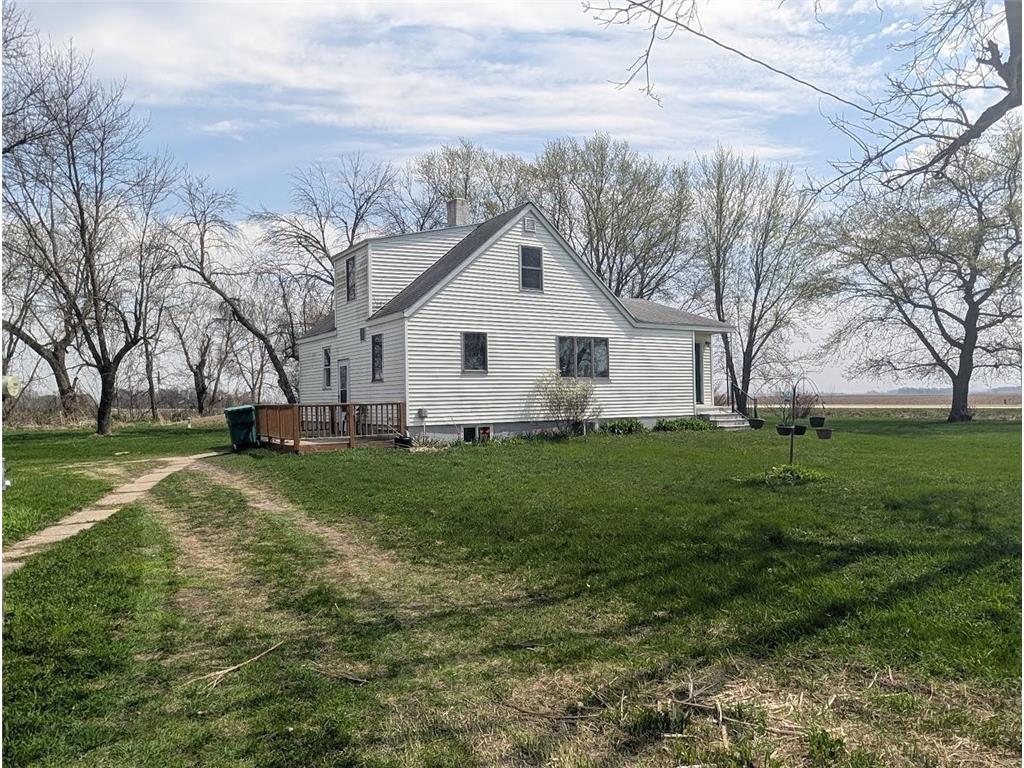 87656 State Line Road London Twp MN 56036 7073789 image3