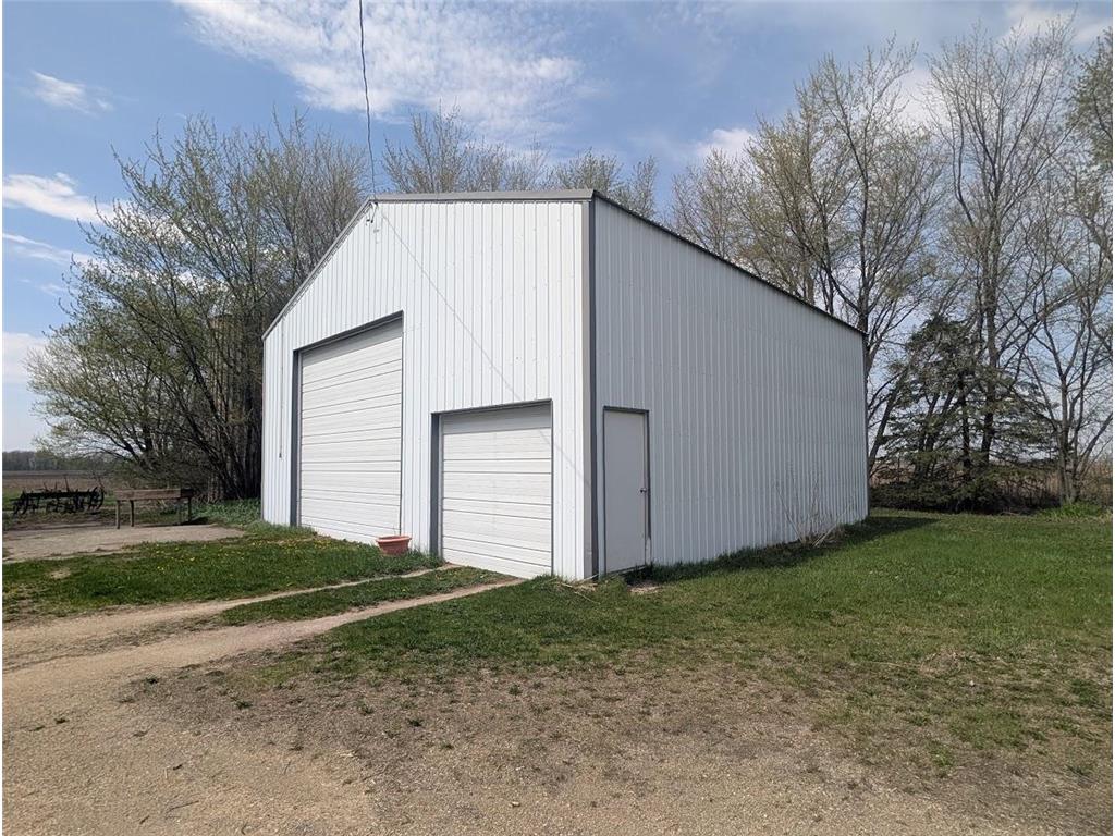 87656 State Line Road London Twp MN 56036 7073789 image4